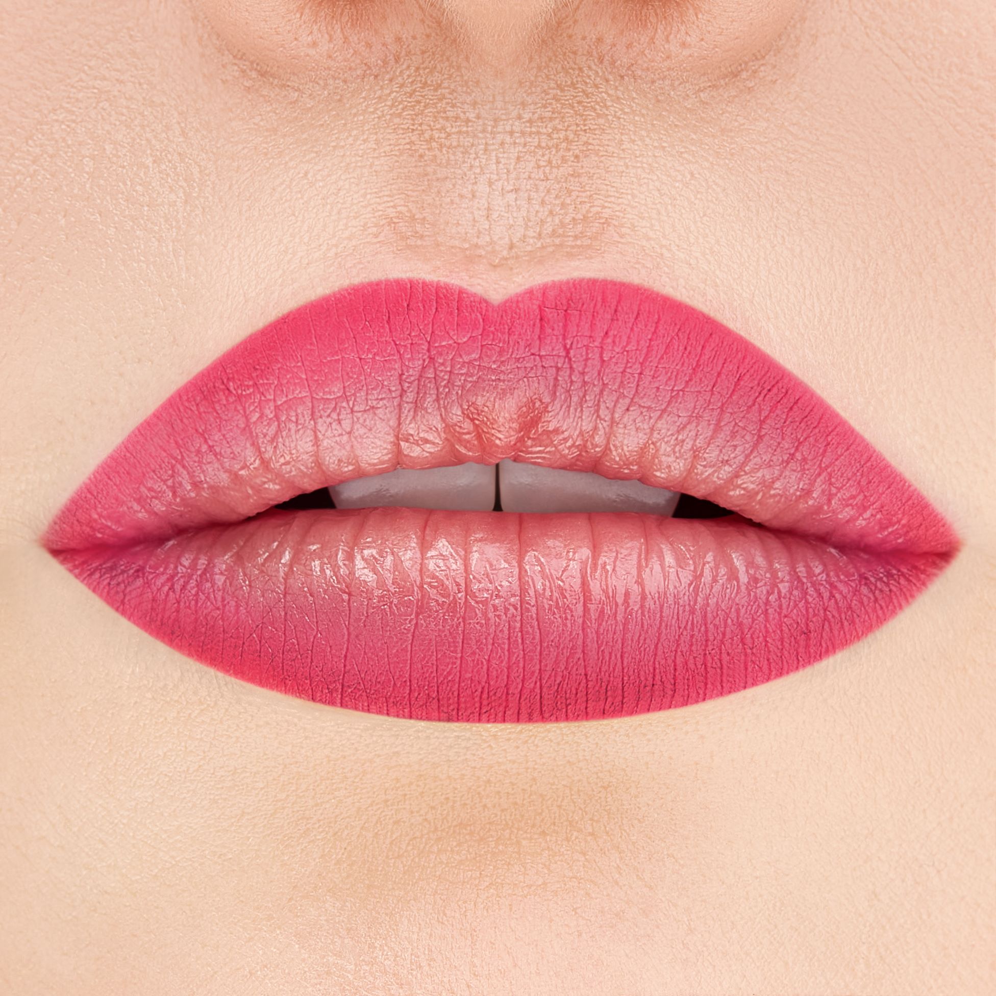 Карандаш для губ Ultra Rich Color Lip Pencil