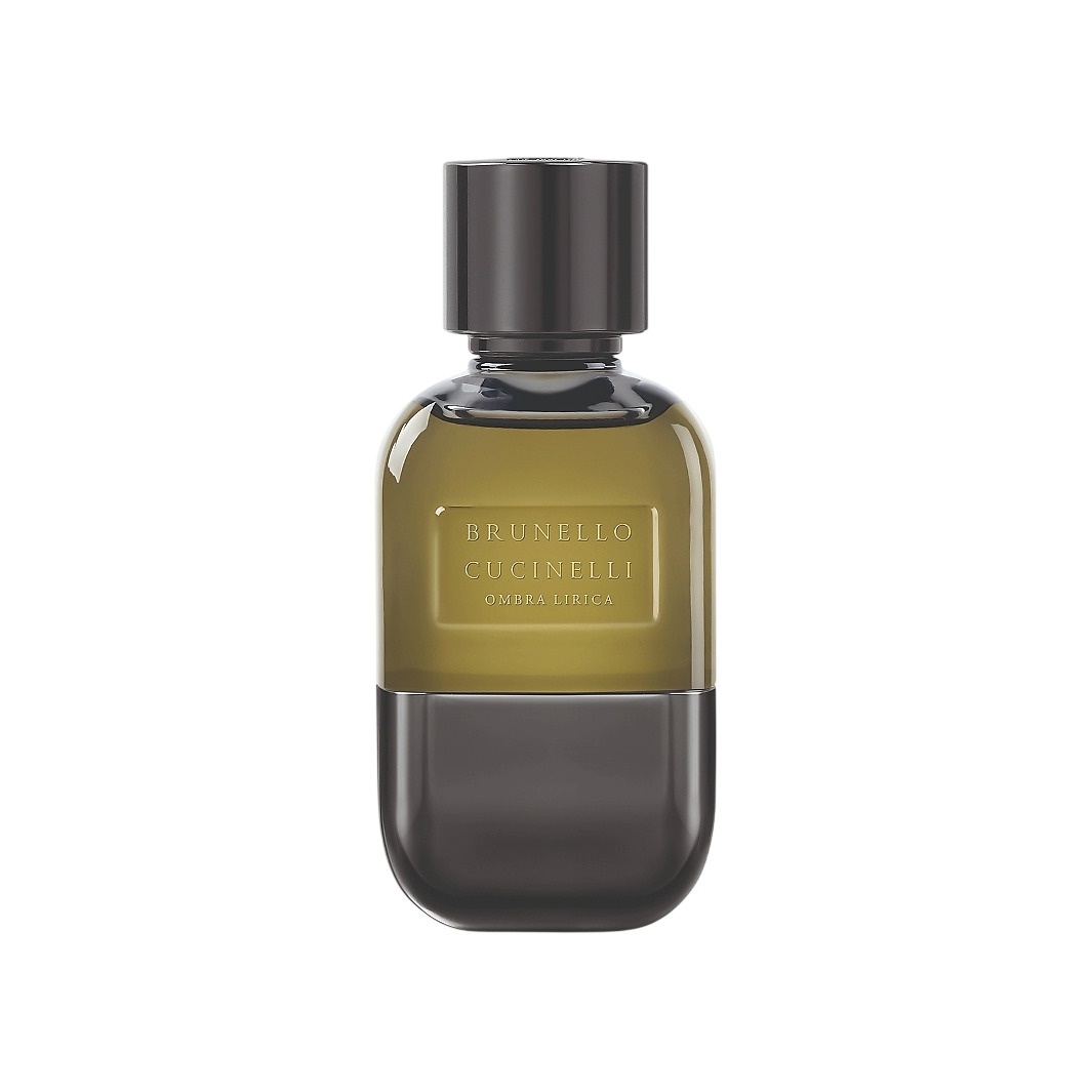 Ombra Lirica Духи-спрей