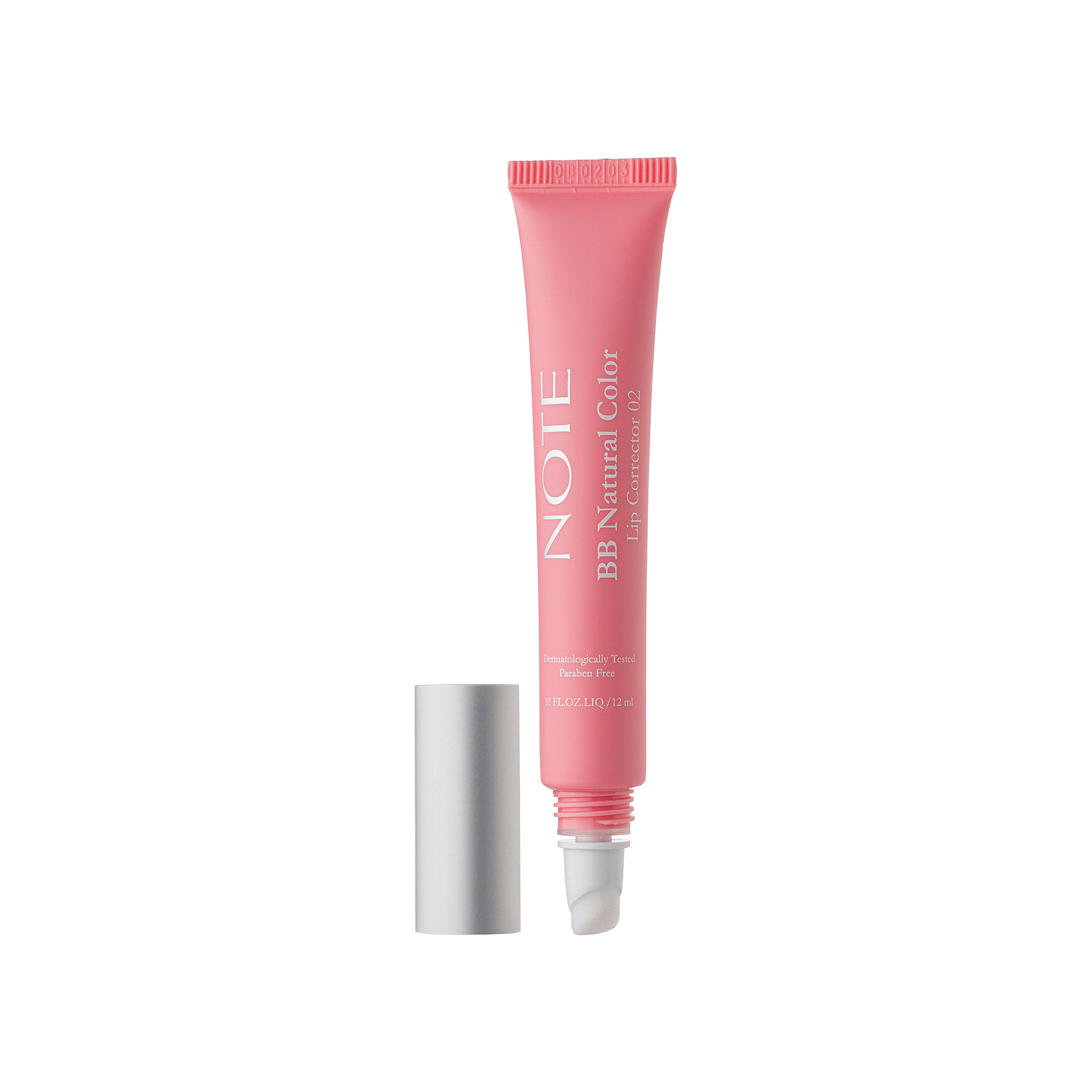 Корректор для губ BB Lip Corrector