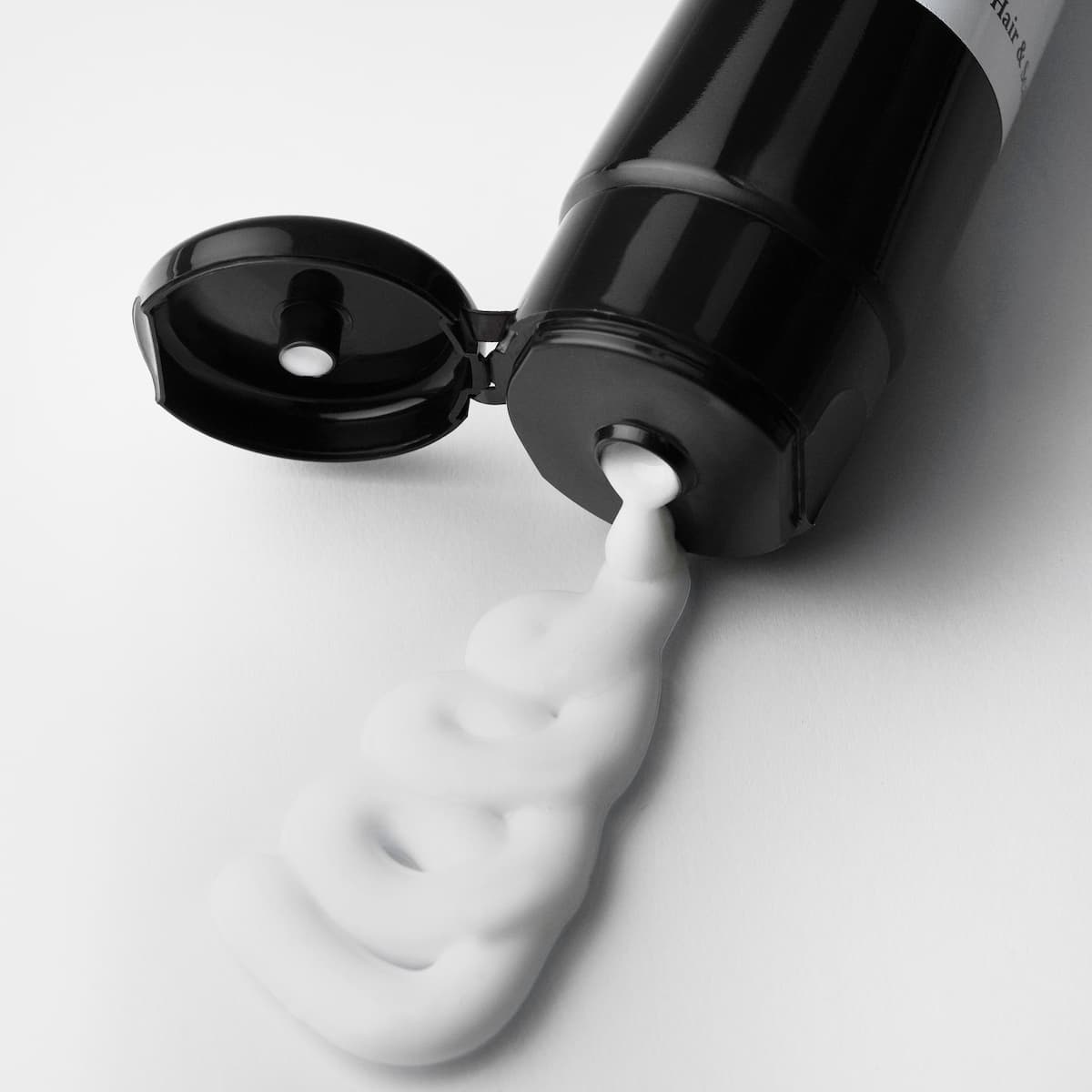 Hair Rituel by Sisley Крем для ухода за вьющимися волосами купить в VISAGEHALL