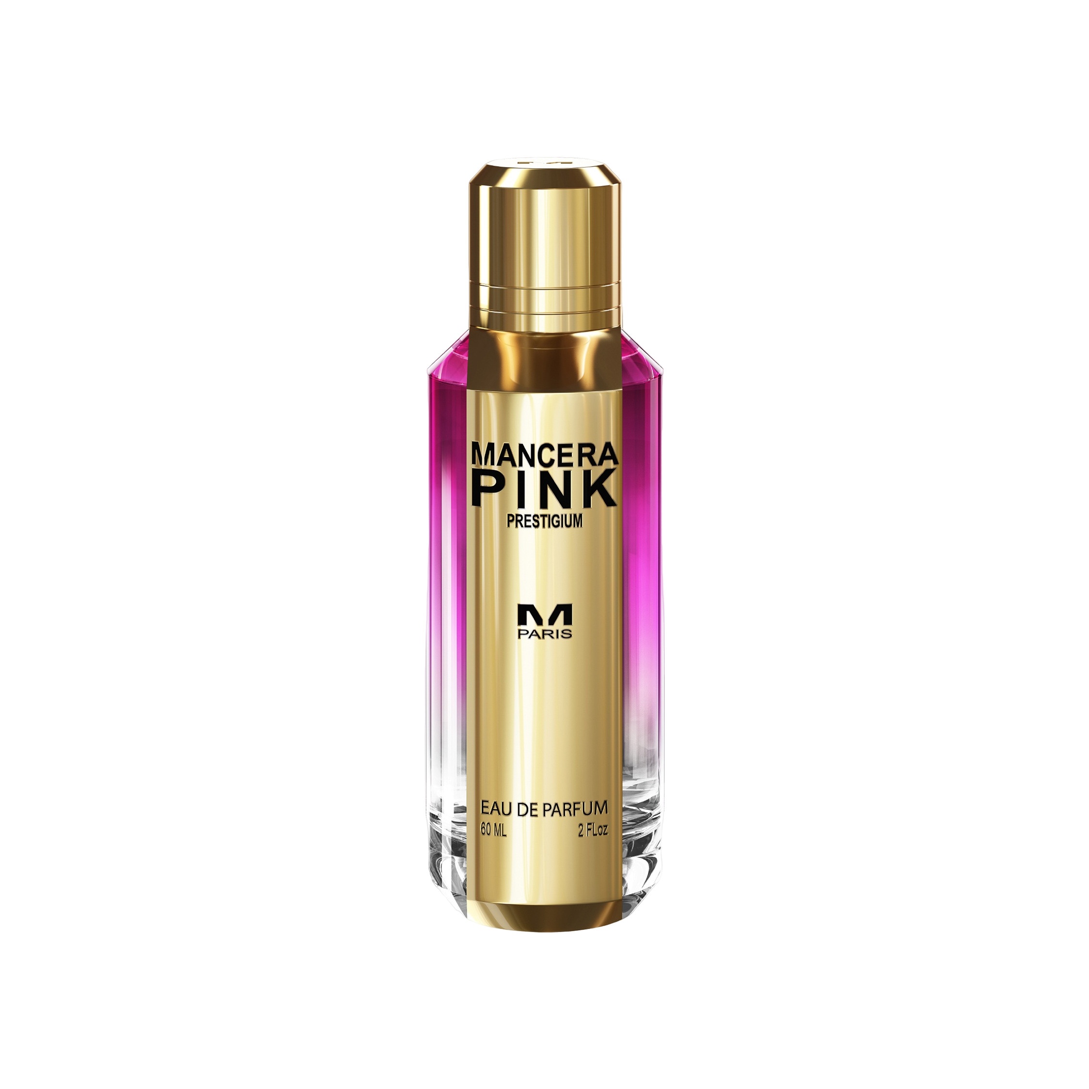 Pink Prestigium Парфюмерная вода  купить в VISAGEHALL