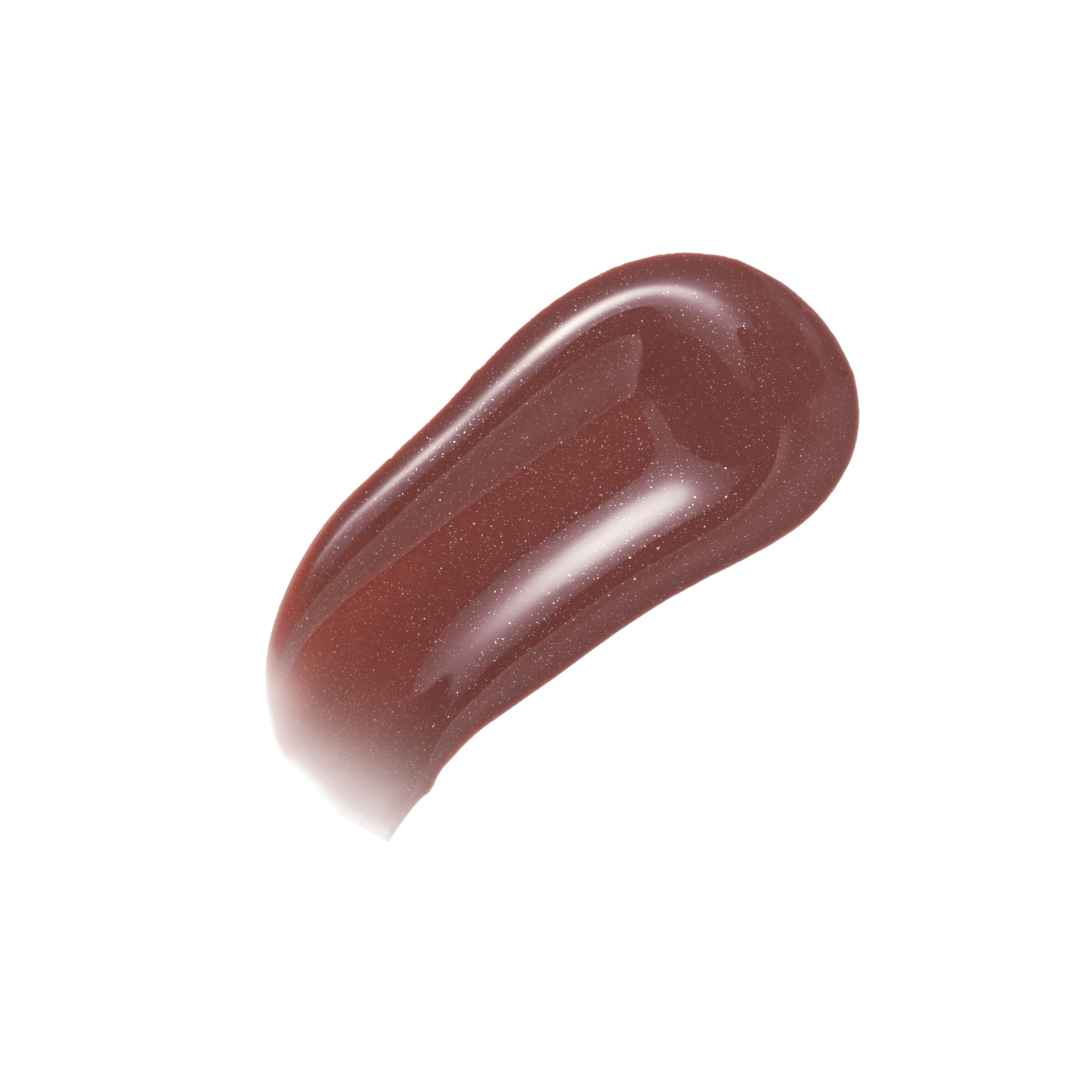 Блеск для губ Brillant A Levres Jam d'Amour Lip Gloss