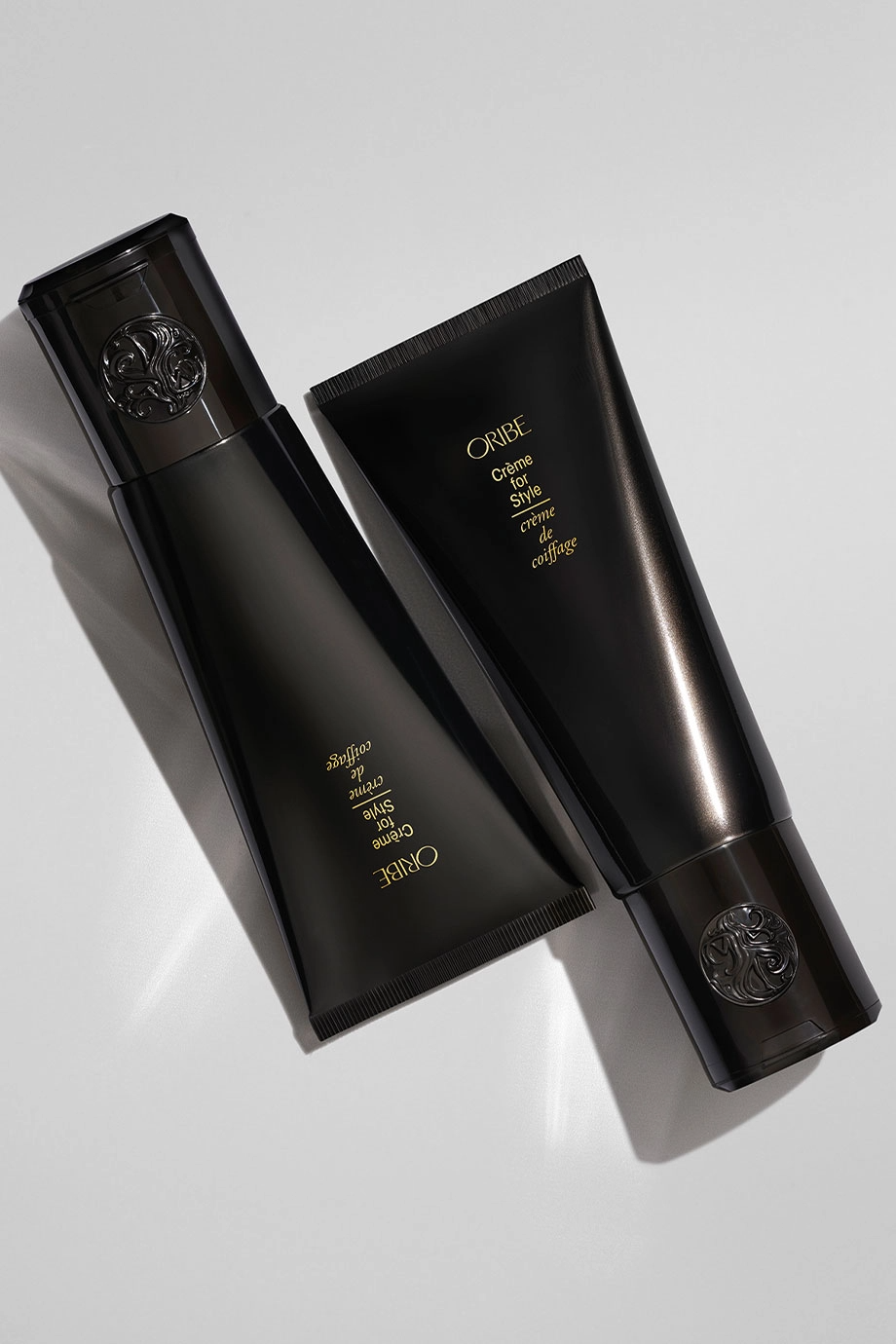 Крем-стайлинг универсальный купить в VISAGEHALL