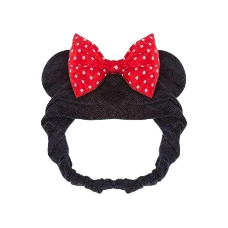 Повязка на голову Minnie Mickey and Friends