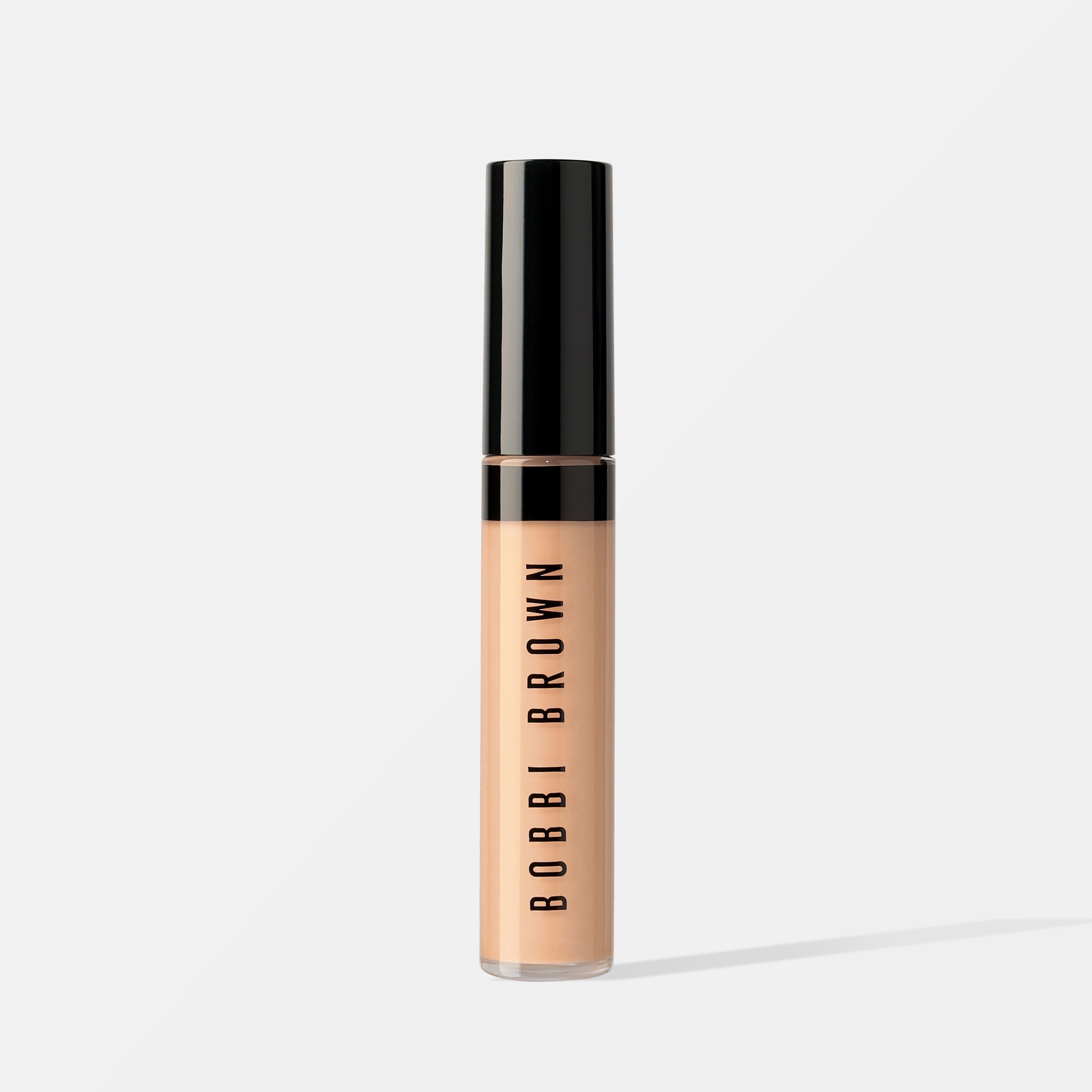 Консилер Skin Full Cover Concealer