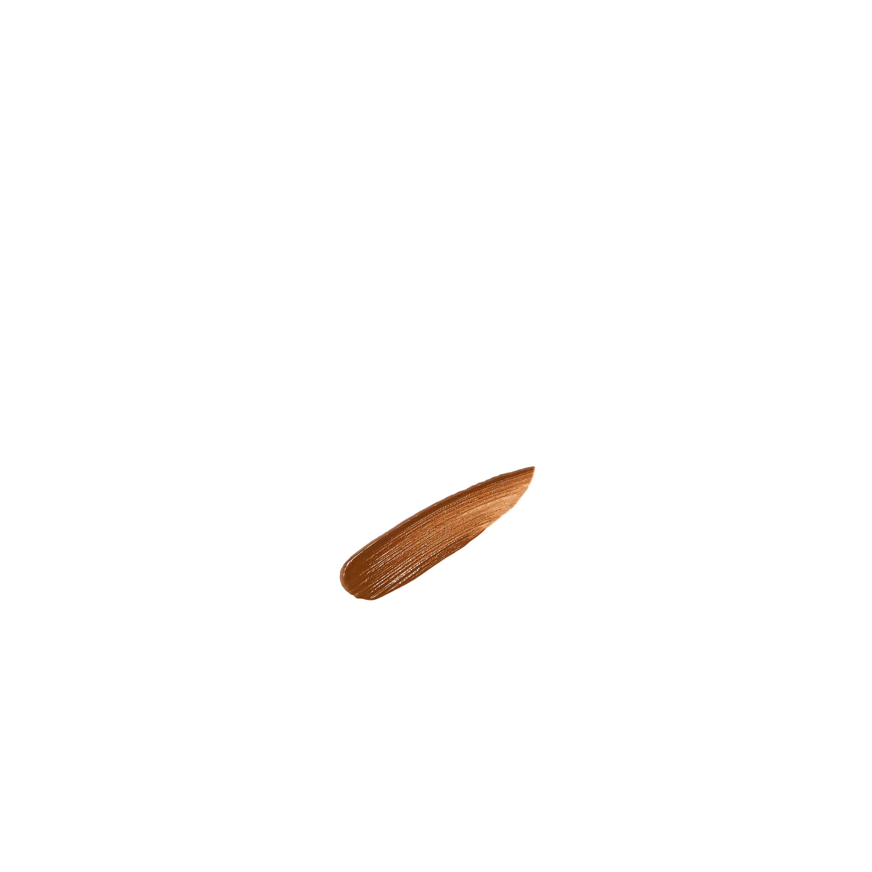 Контуринг жидкий Face Tune Liquid Contour