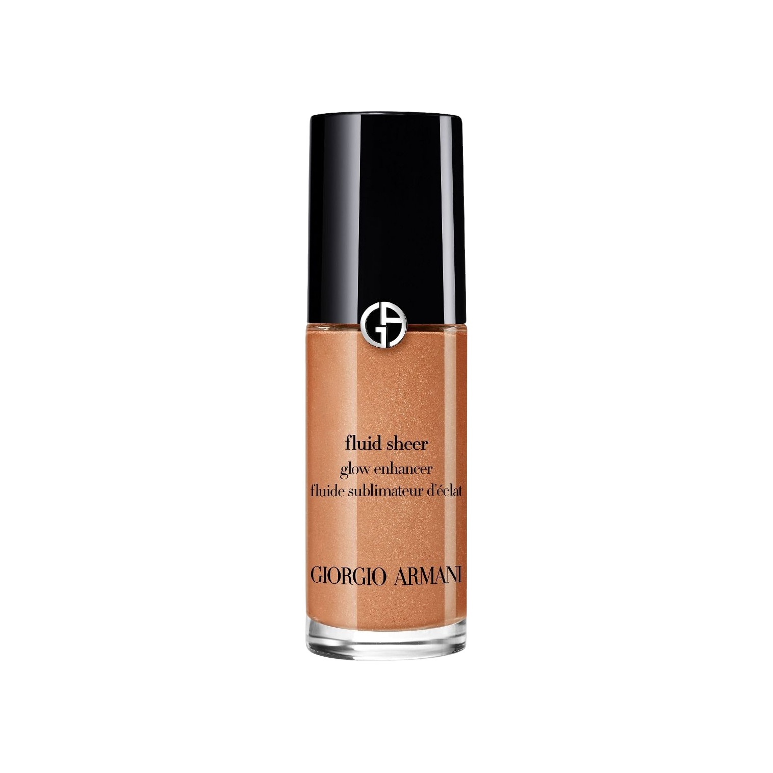 Флюид для сияния кожи Fluid Sheer  купить в VISAGEHALL