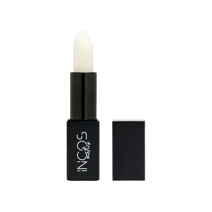 Бальзам для губ ментоловый глянцевый Lip Balm Glossy