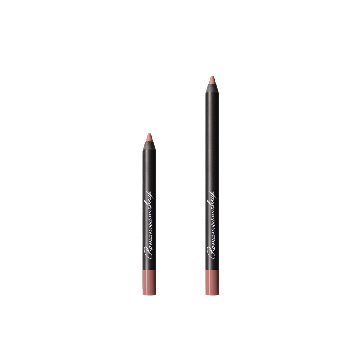 Карандаш для губ контурный Mini Sexy Contour Lip Liner 
