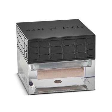Праймер для век сияющий Eyeglow Primer купить в VISAGEHALL