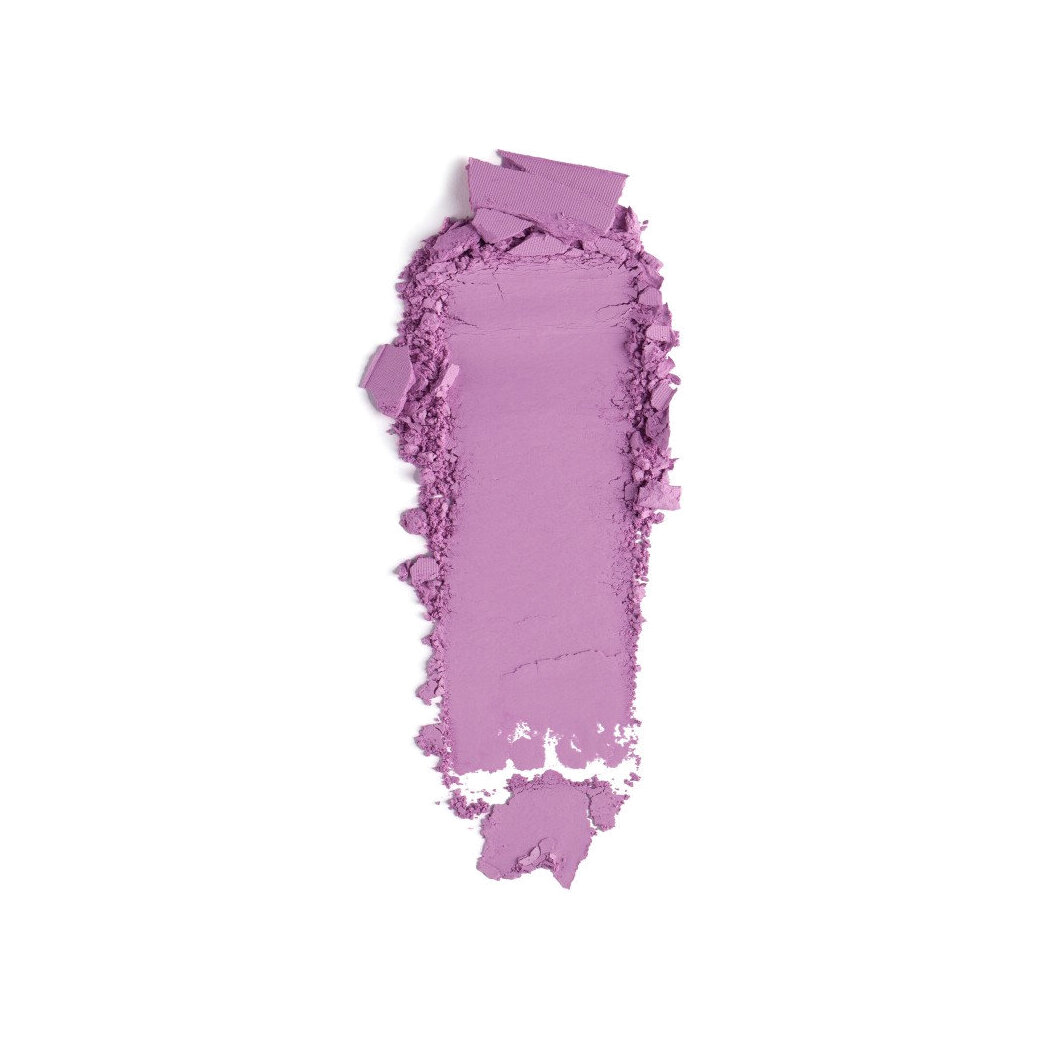 Тени для век Freedom System Shadow Matte NF 