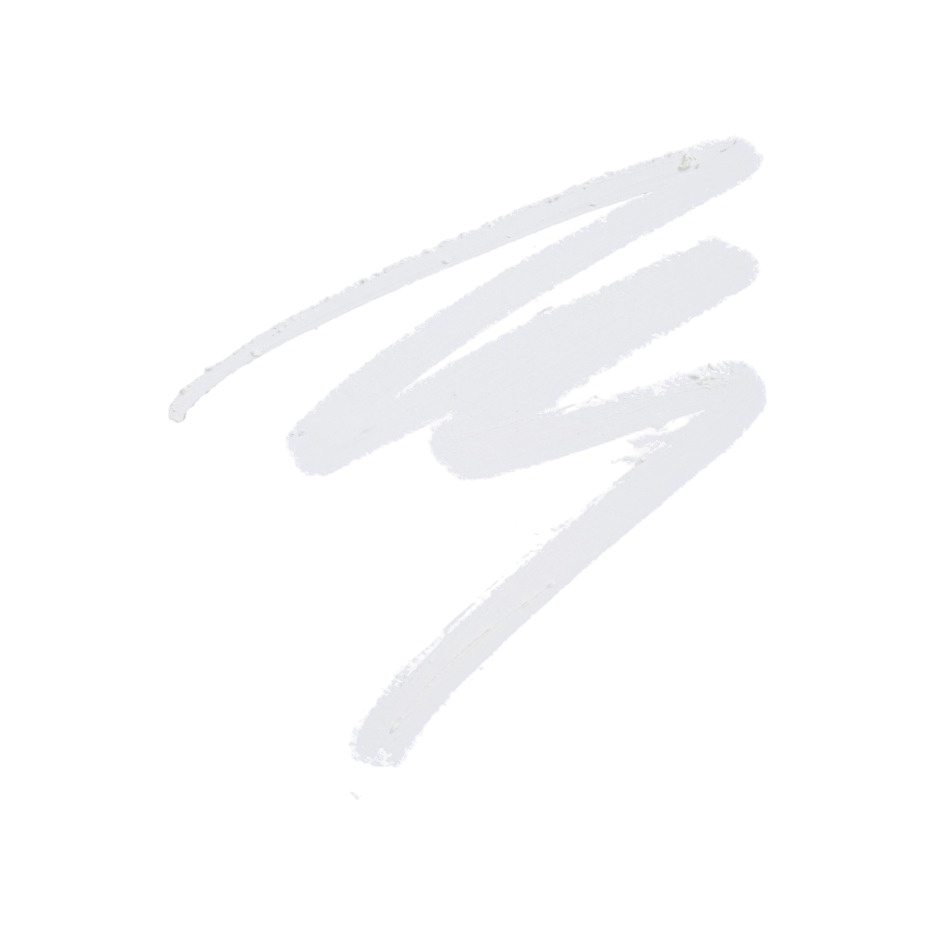 Карандаш для глаз Eyeliner 