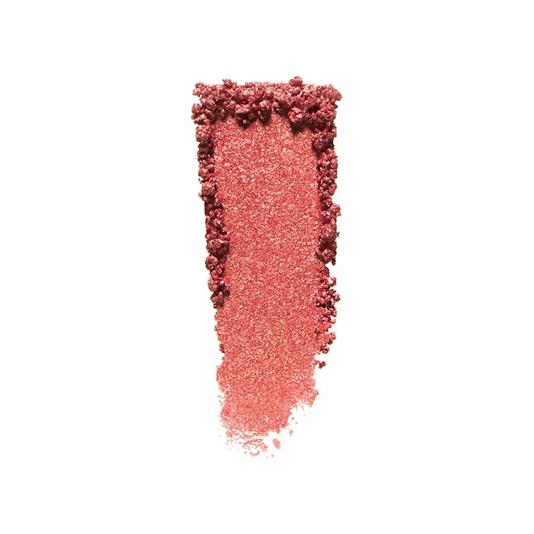 Монотени для век Powder Gel