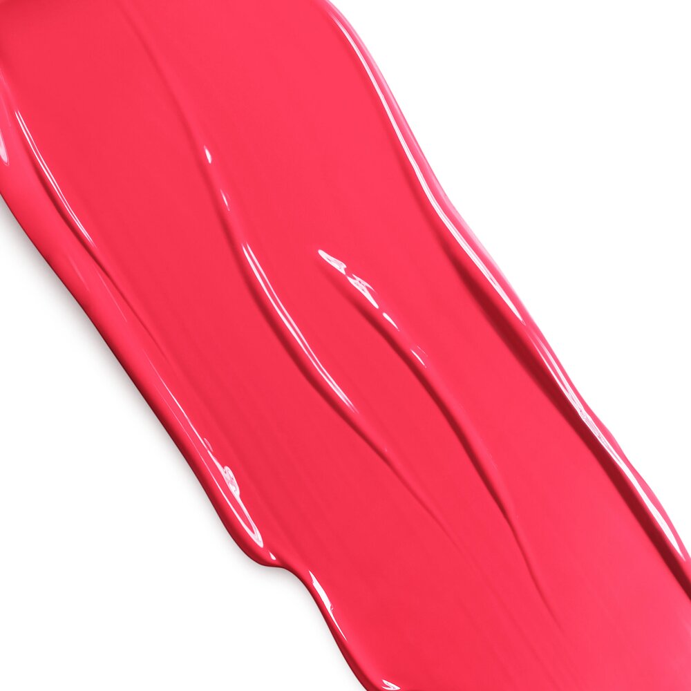 Помада для губ Rouge Dior Satin 