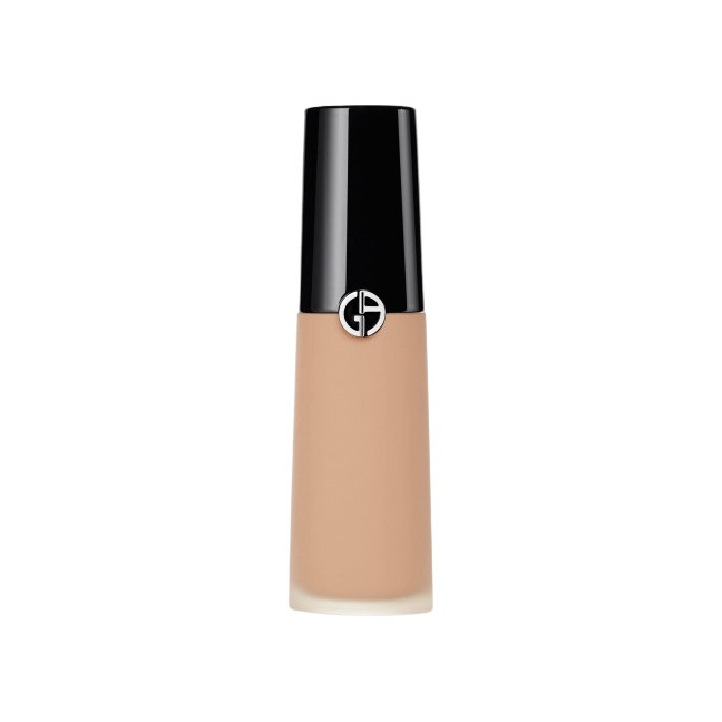 Консилер Luminous Silk 