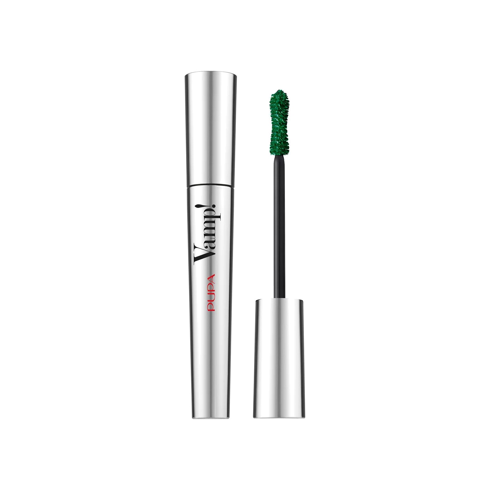 Тушь для ресниц Vamp! купить в VISAGEHALL