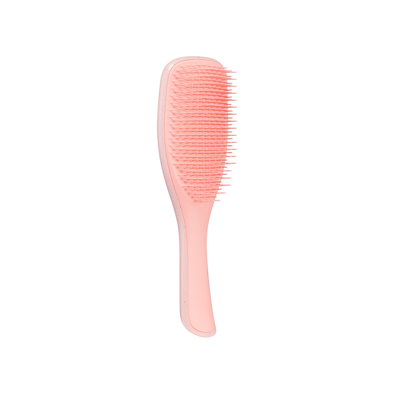 Расческа The Wet Detangler Blush Glow Frost  купить в VISAGEHALL