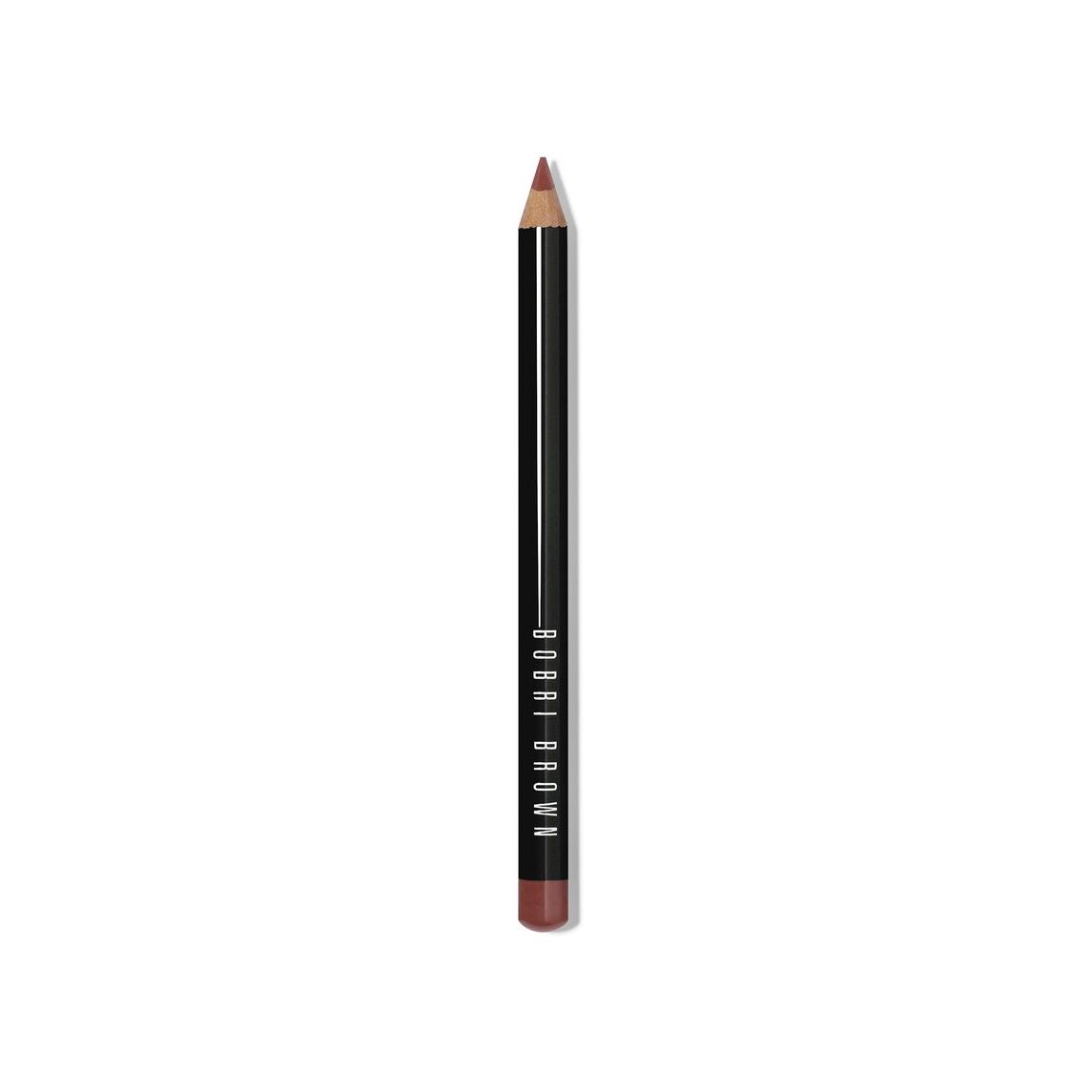 Карандаш для контура губ Lip Pencil купить в VISAGEHALL