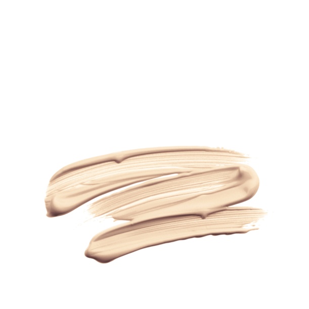 Тональный крем для лица Perfect liquid foundation