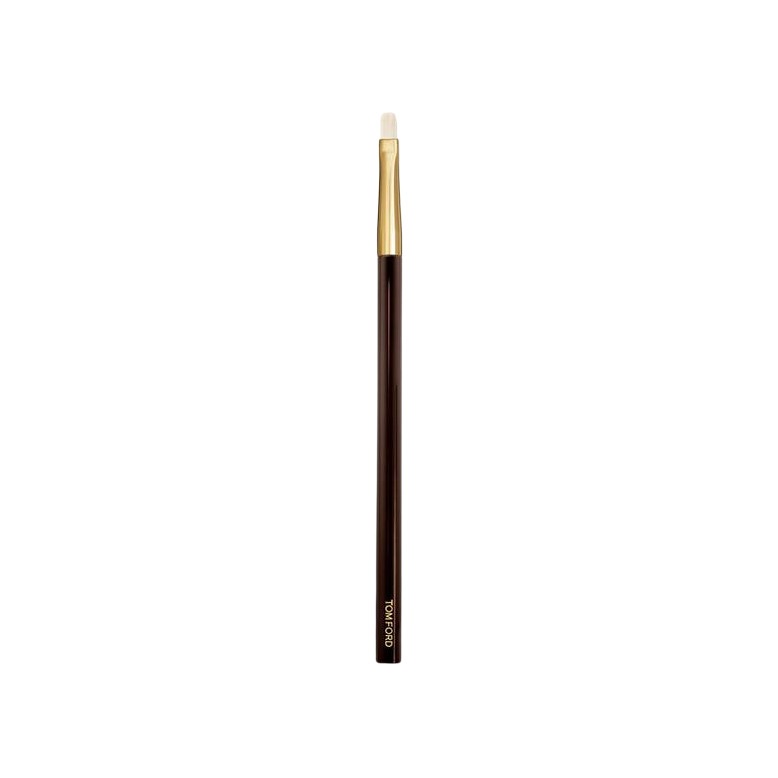 Кисть для губ Lip Brush 21