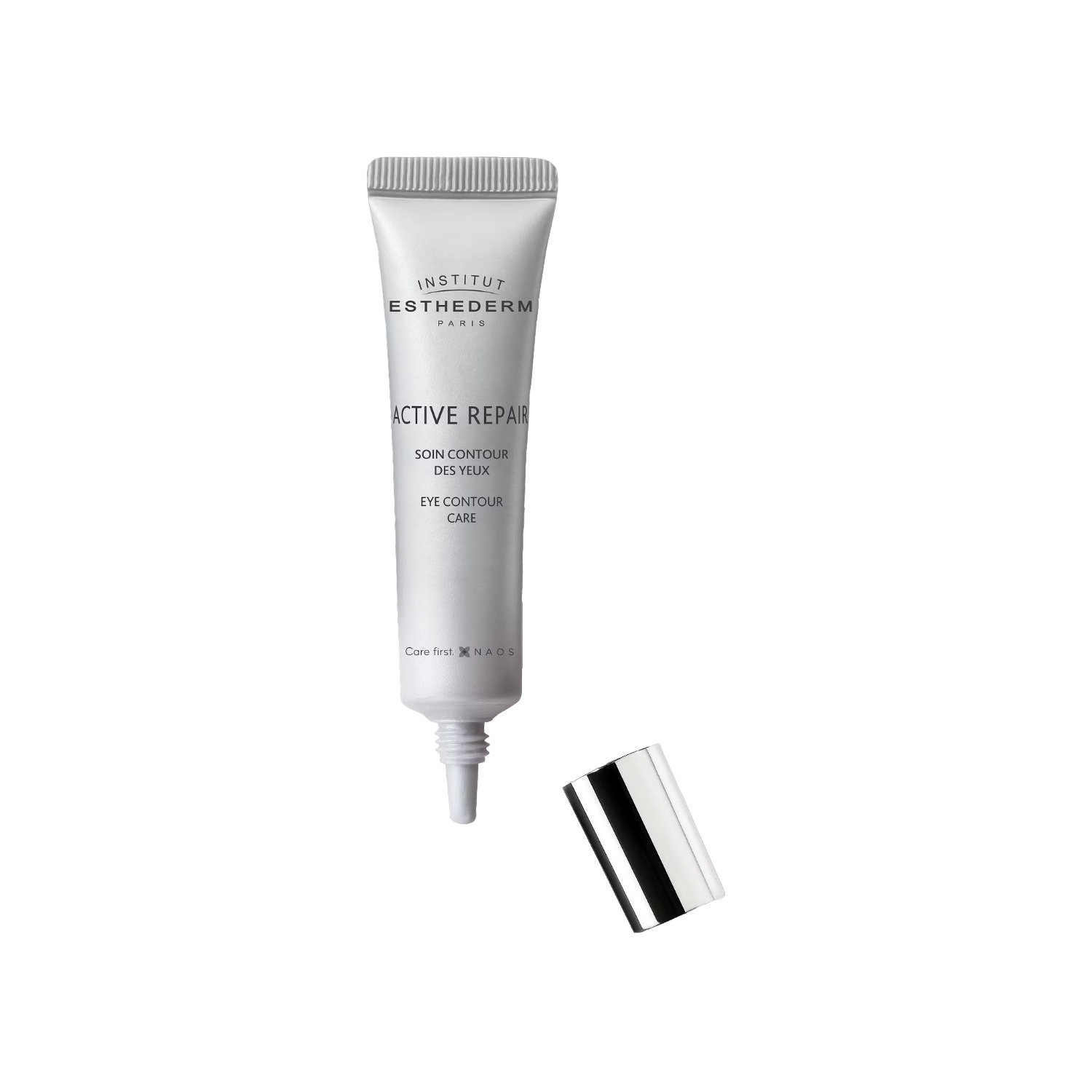 Крем для контура глаз Active Repair купить в VISAGEHALL