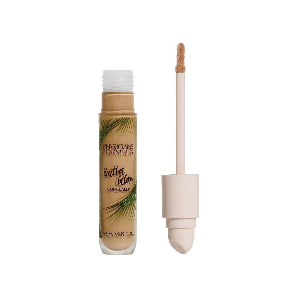 Консилер Murumuru Butter Glow Concealer