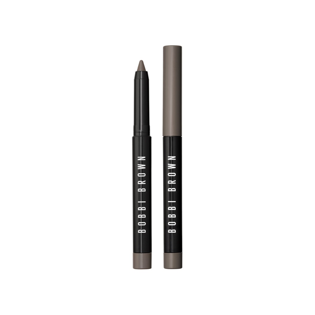 Подводка для глаз Long-wear Cream Liner Stick  купить в VISAGEHALL