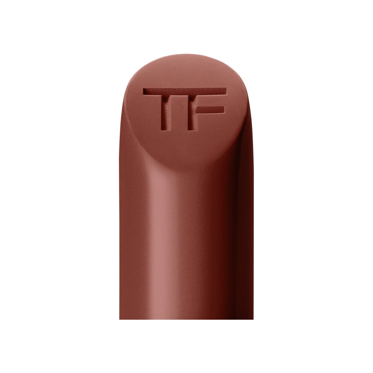 Помада для губ кремовая Lip Color 