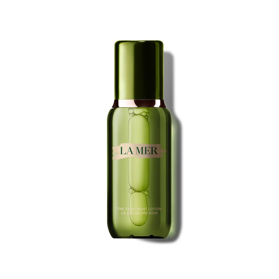 Лосьон ухаживающий The Treatment Lotion