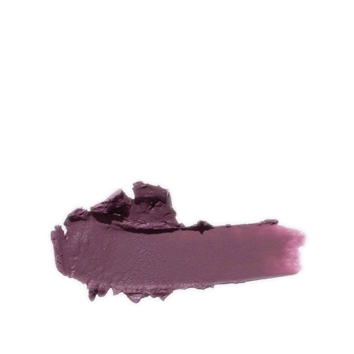 Помада для губ Lipstick Rouge a Levres Nude Créateur