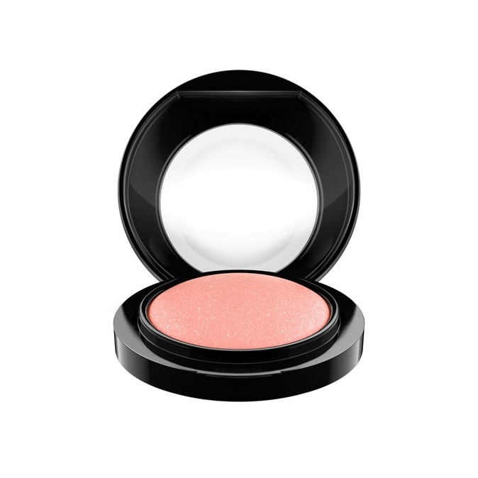 Румяна для лица Mac Mineralize Blush