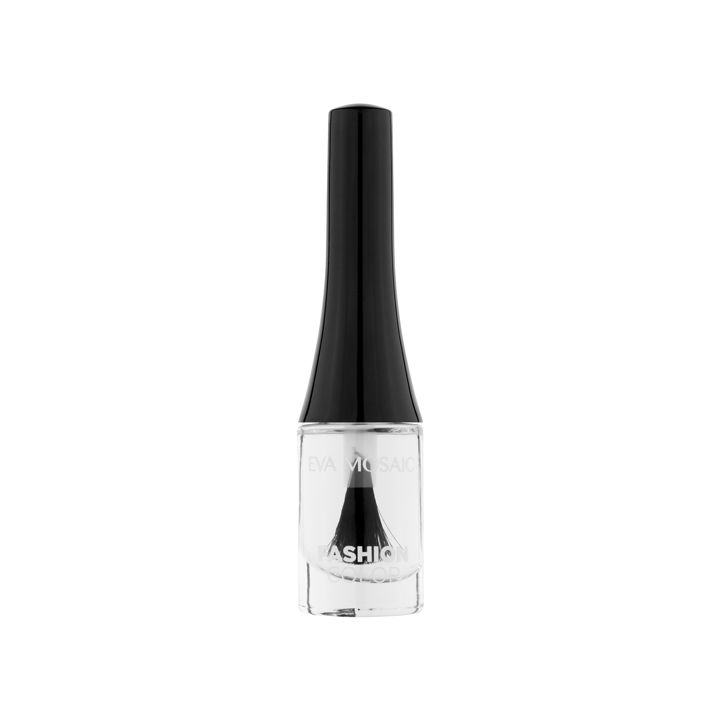 Лак для ногтей Fashion Colour купить в VISAGEHALL