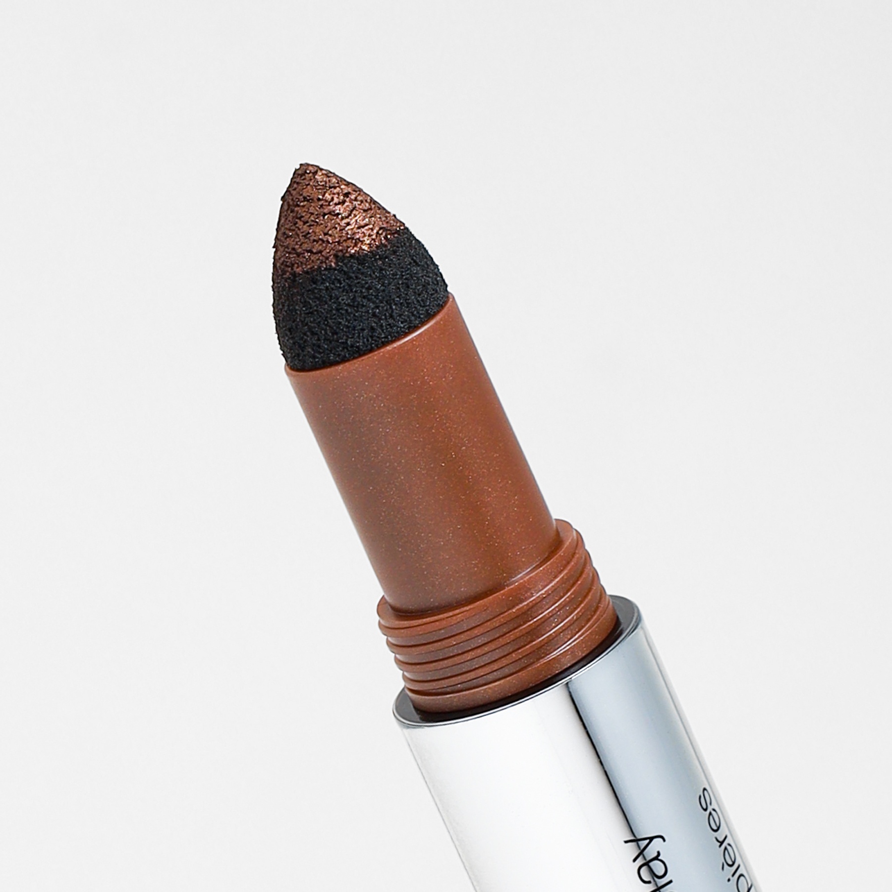 Тени двусторонние High Impact Shadow Play 