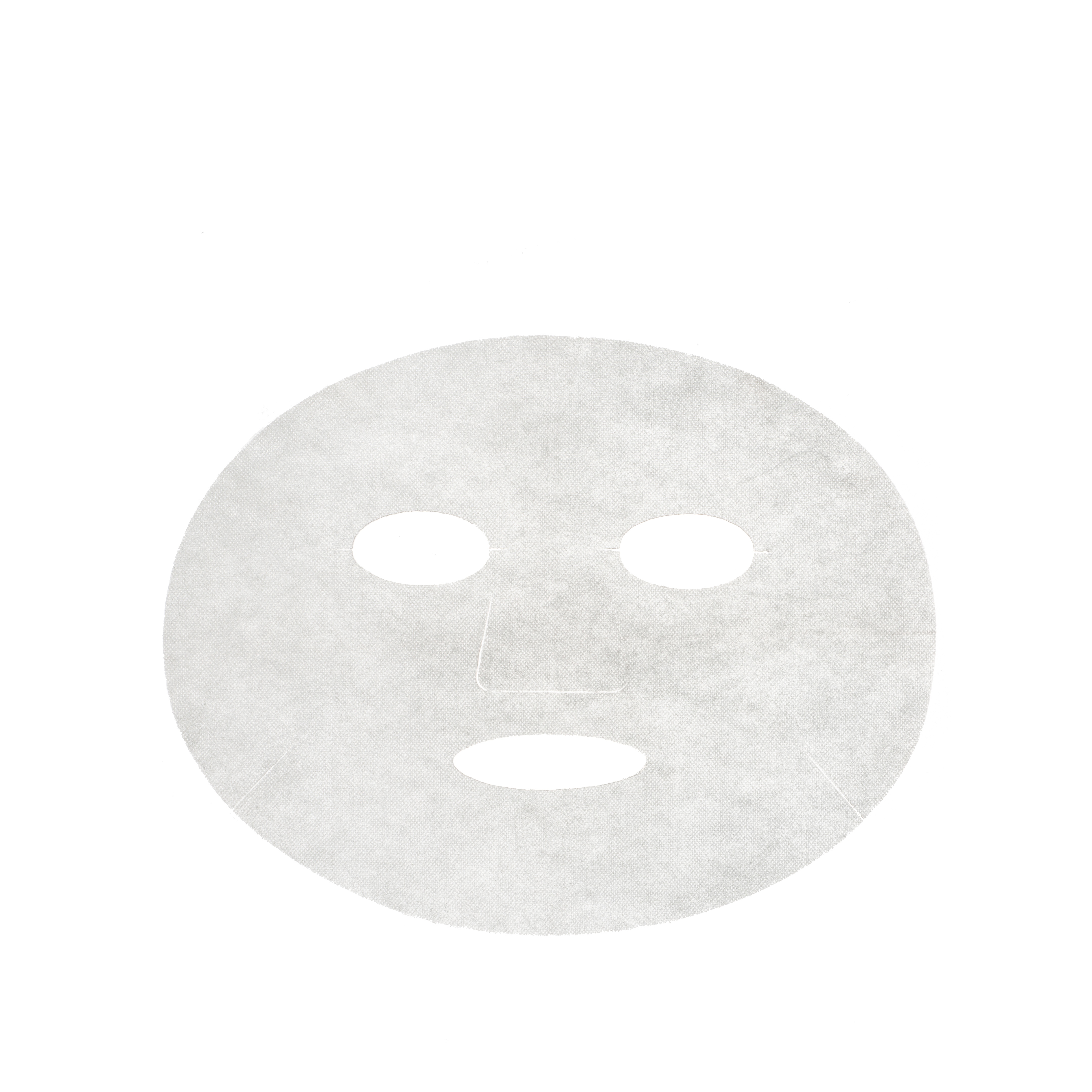 Маска тканевая для лица c двойным эффектом филлера купить в VISAGEHALL