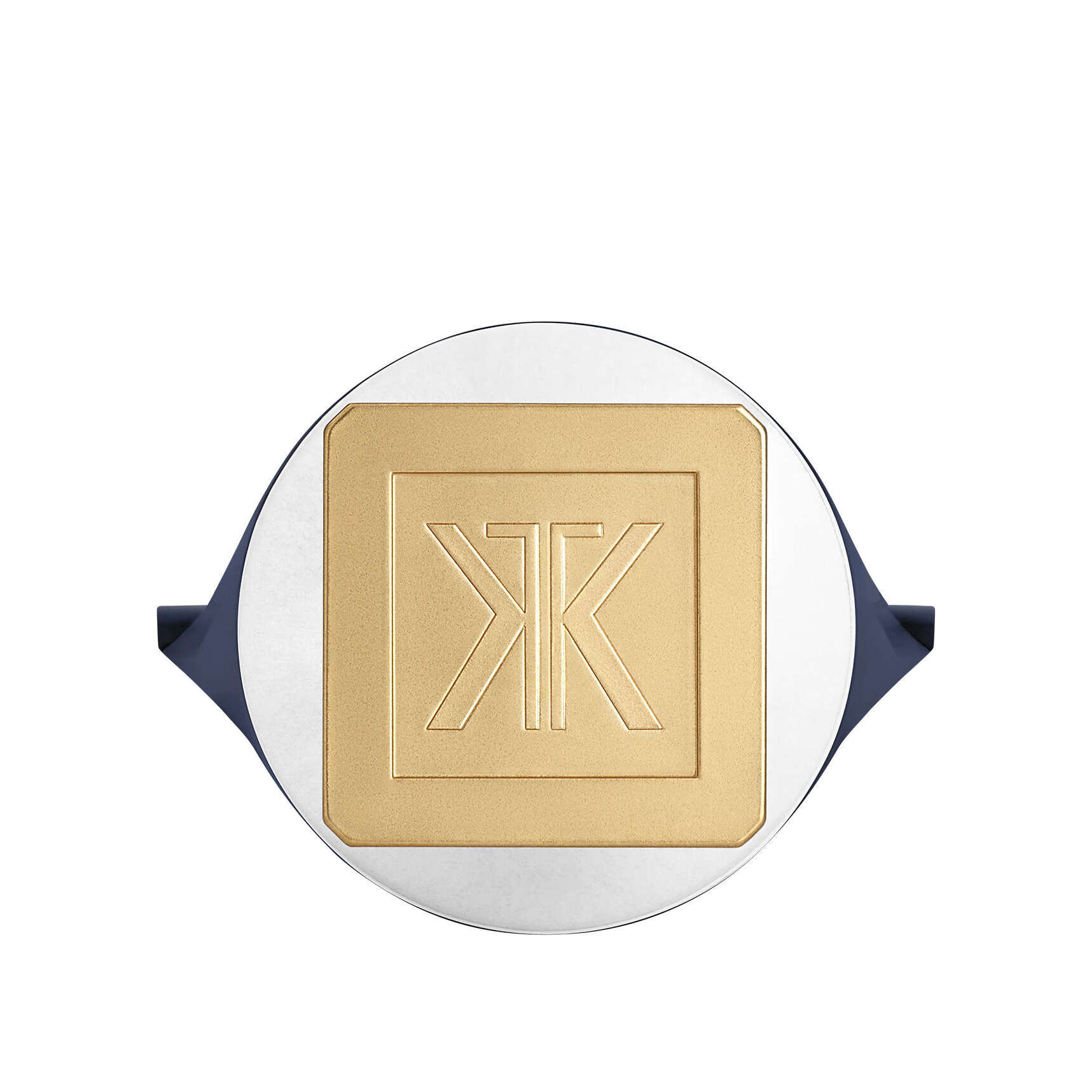 Oud Satin Mood Крем для рук парфюмированный купить в VISAGEHALL