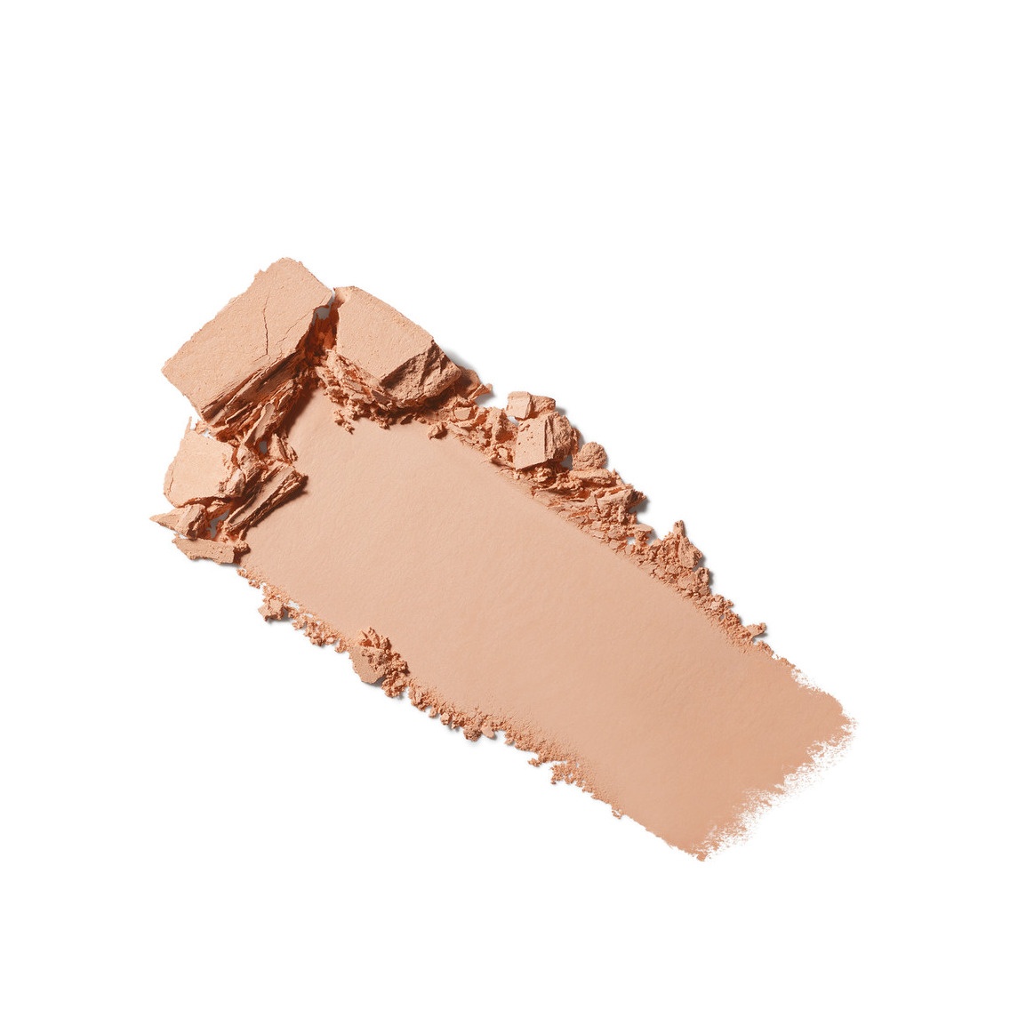 Пудра для лица Studio Fix Powder Plus Foundation
