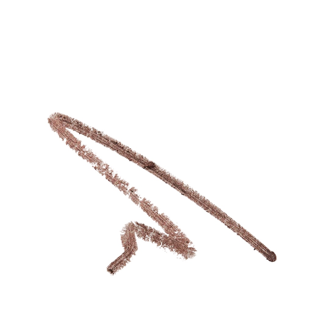 Карандаш для глаз Vamp! Eye Pencil 