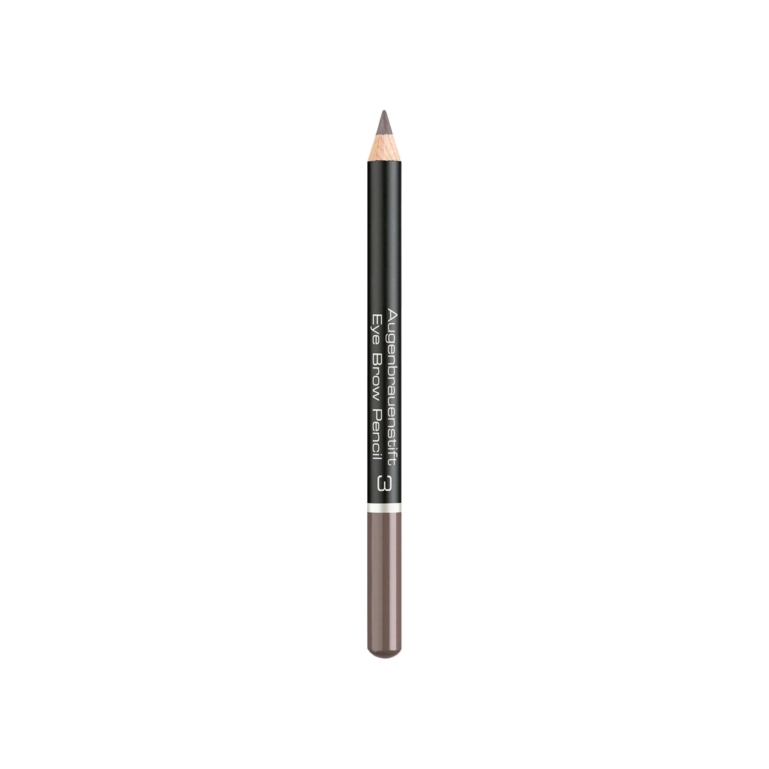 Карандаш для бровей Eye Brow Pencil