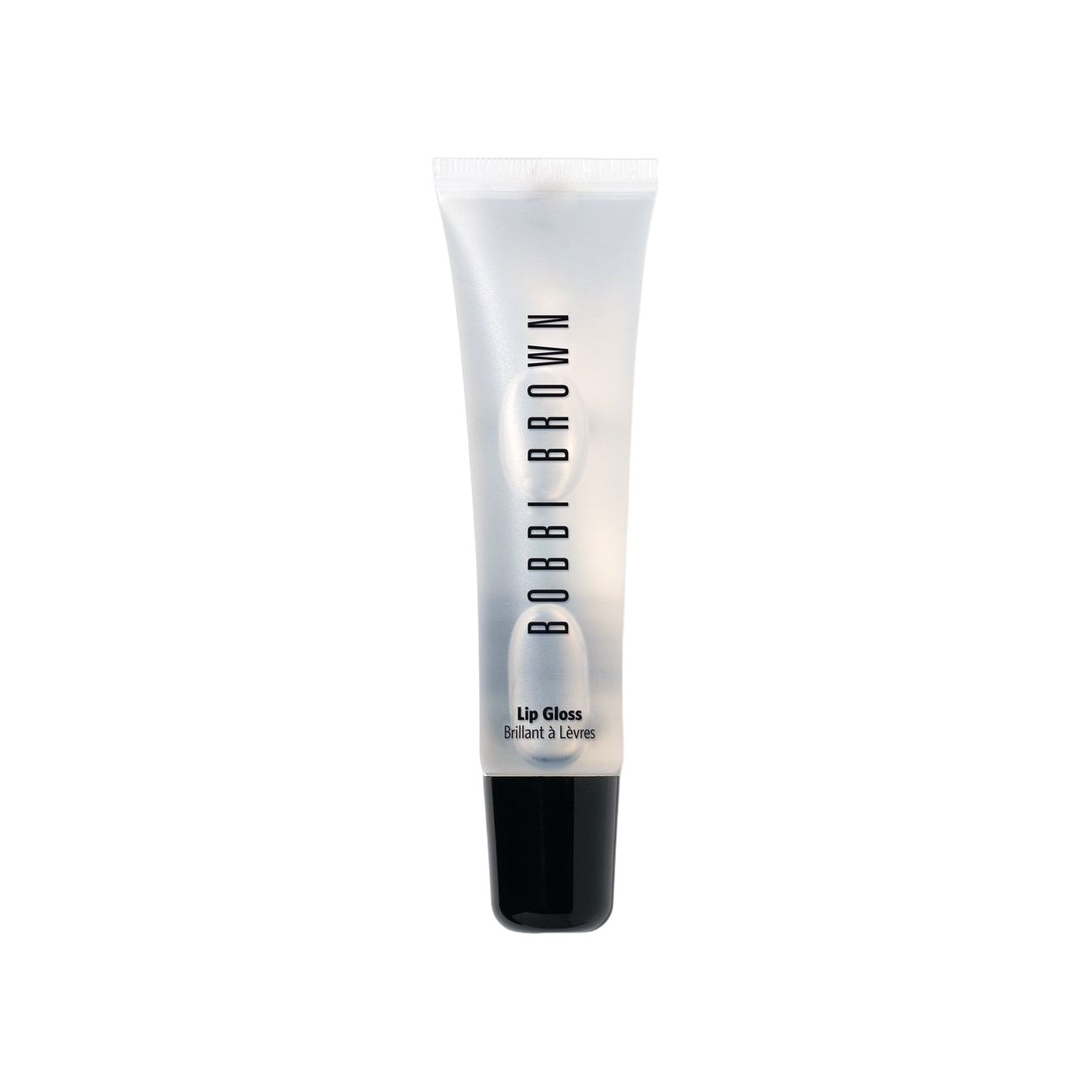Блеск для губ Crystal Clear Lip Gloss купить в VISAGEHALL