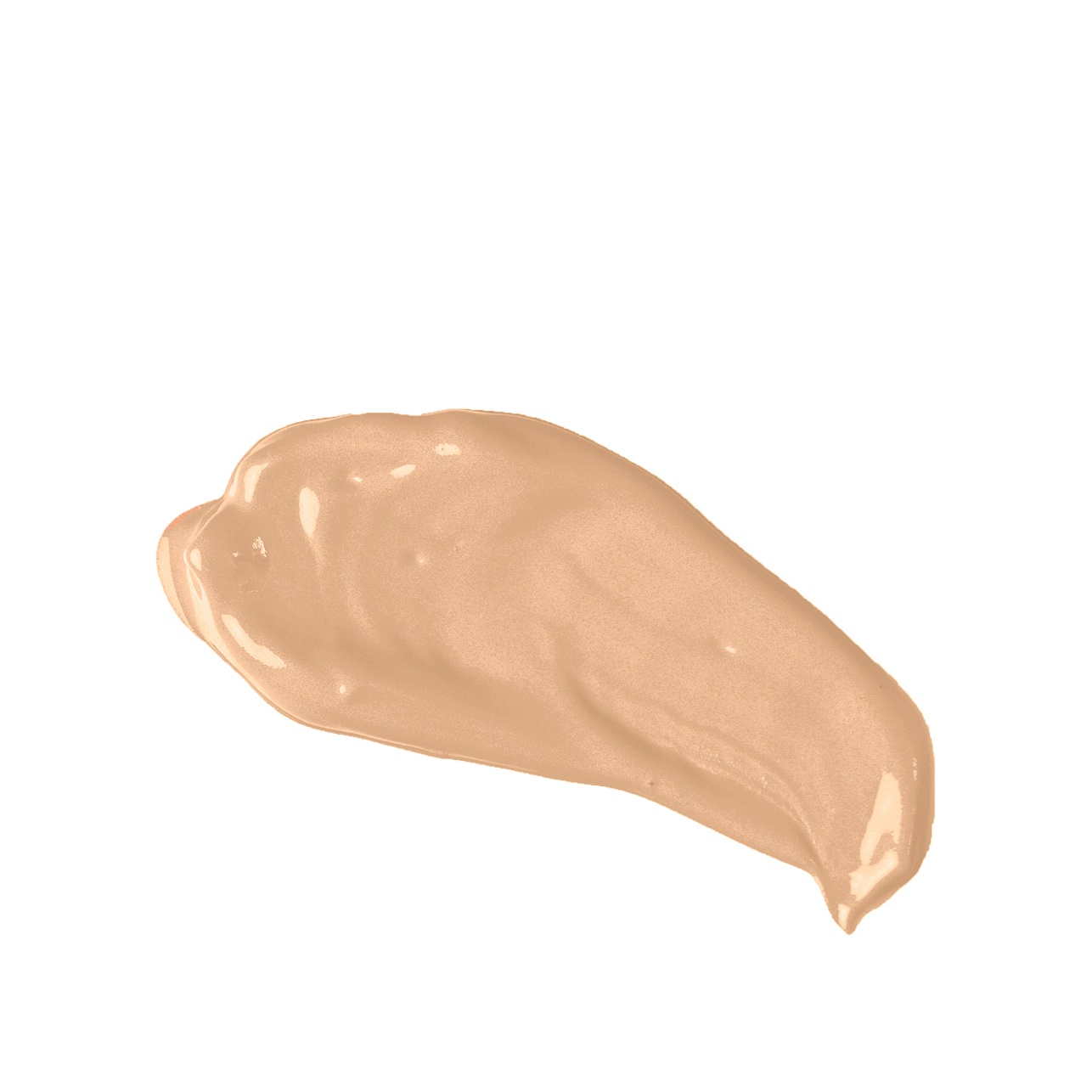 Тональная основа для лица Detox & Protect Foundation