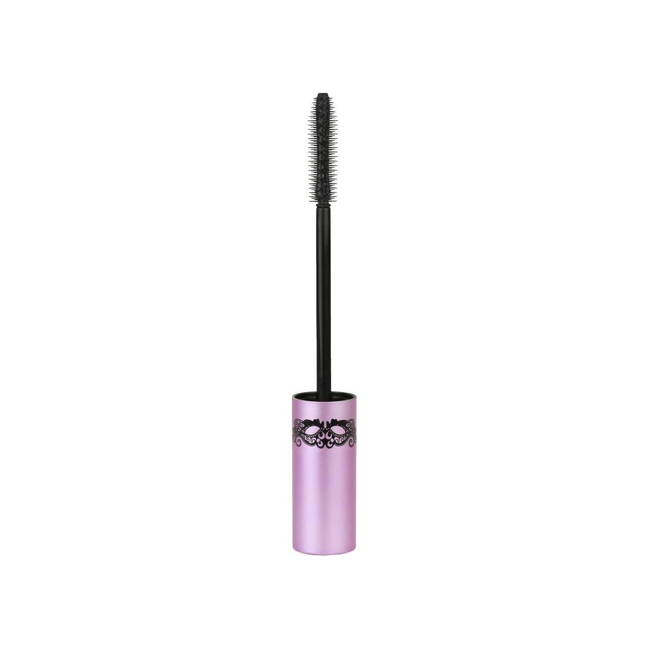 Тушь для ресниц Bold Volume Mascara Adultere  купить в VISAGEHALL