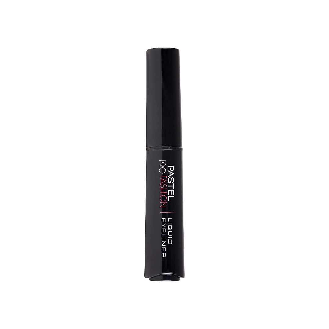 Подводка для глаз Liquid Eyeliner купить в VISAGEHALL