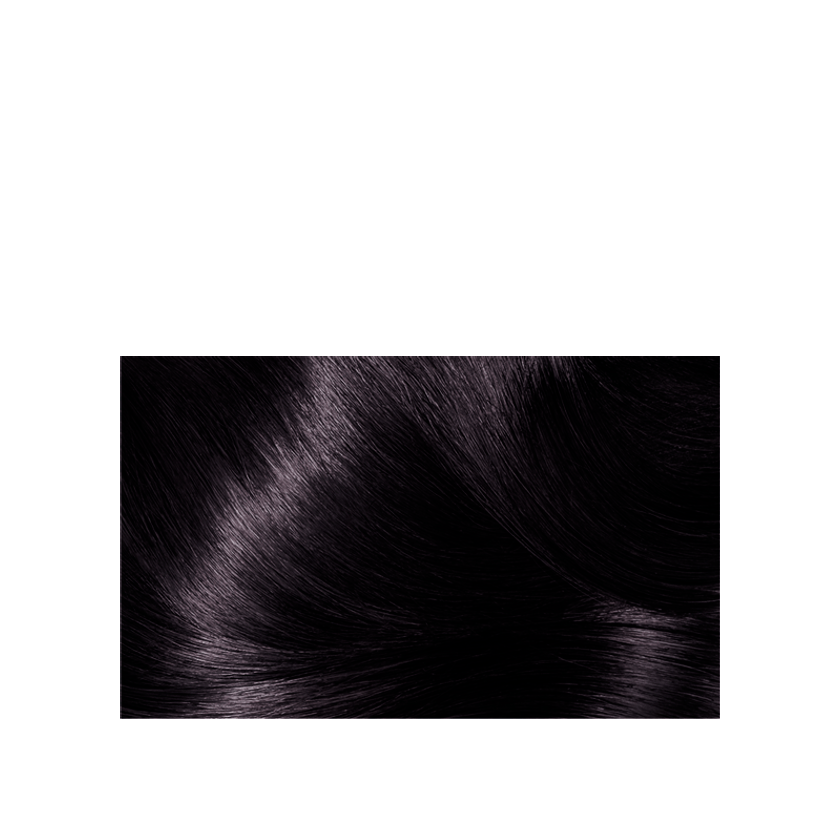 Краска для волос Excellence Cool Creme