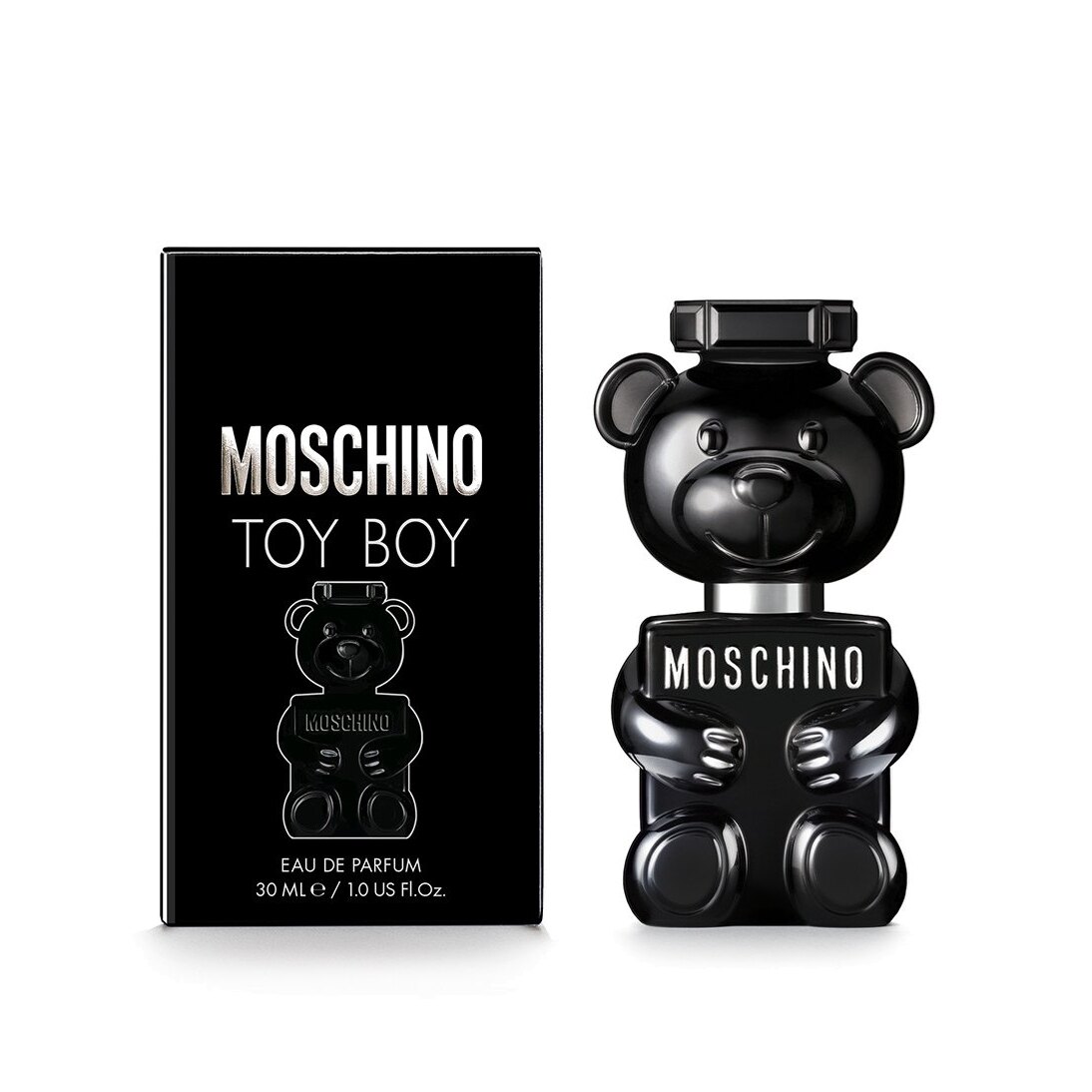 Toy Boy Парфюмерная вода