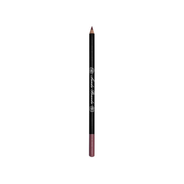 Карандаш для губ Lipliner pencil
