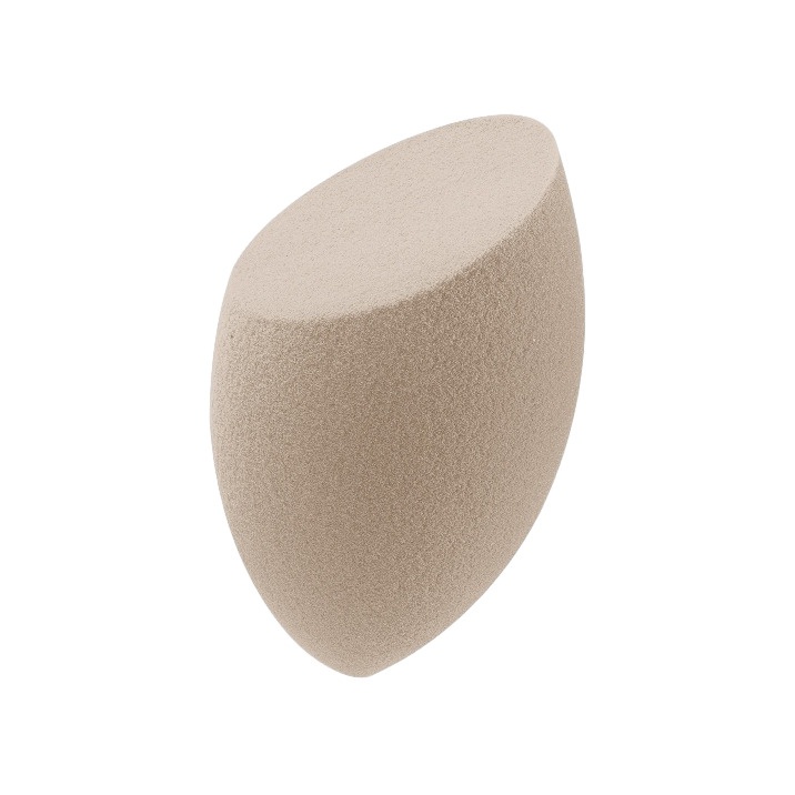 Спонж для макияжа Blender Sponge купить в VISAGEHALL