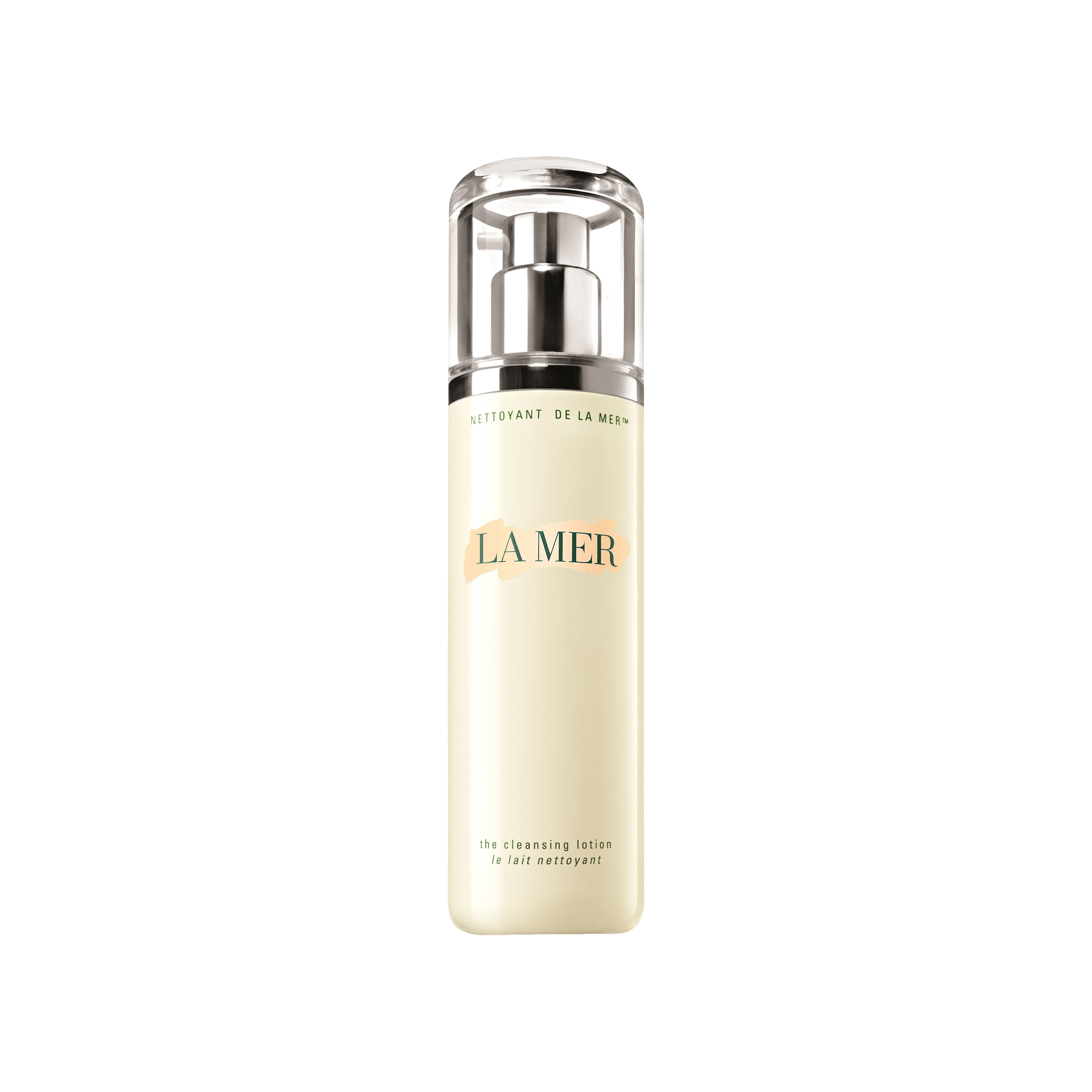 Лосьон очищающий The Cleansing Lotion купить в VISAGEHALL