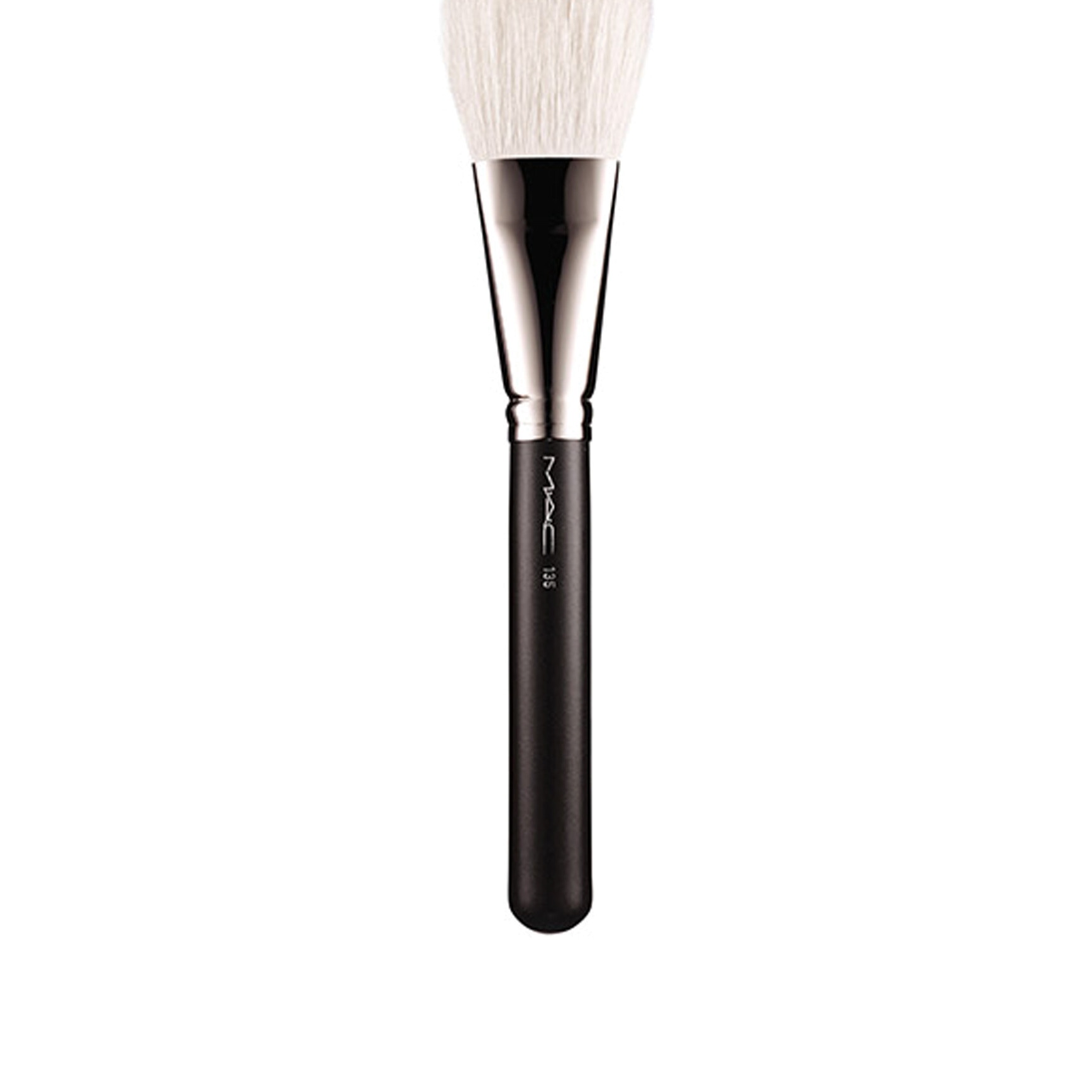 Кисть косметическая 135S Large Flat Powder Brush купить в VISAGEHALL