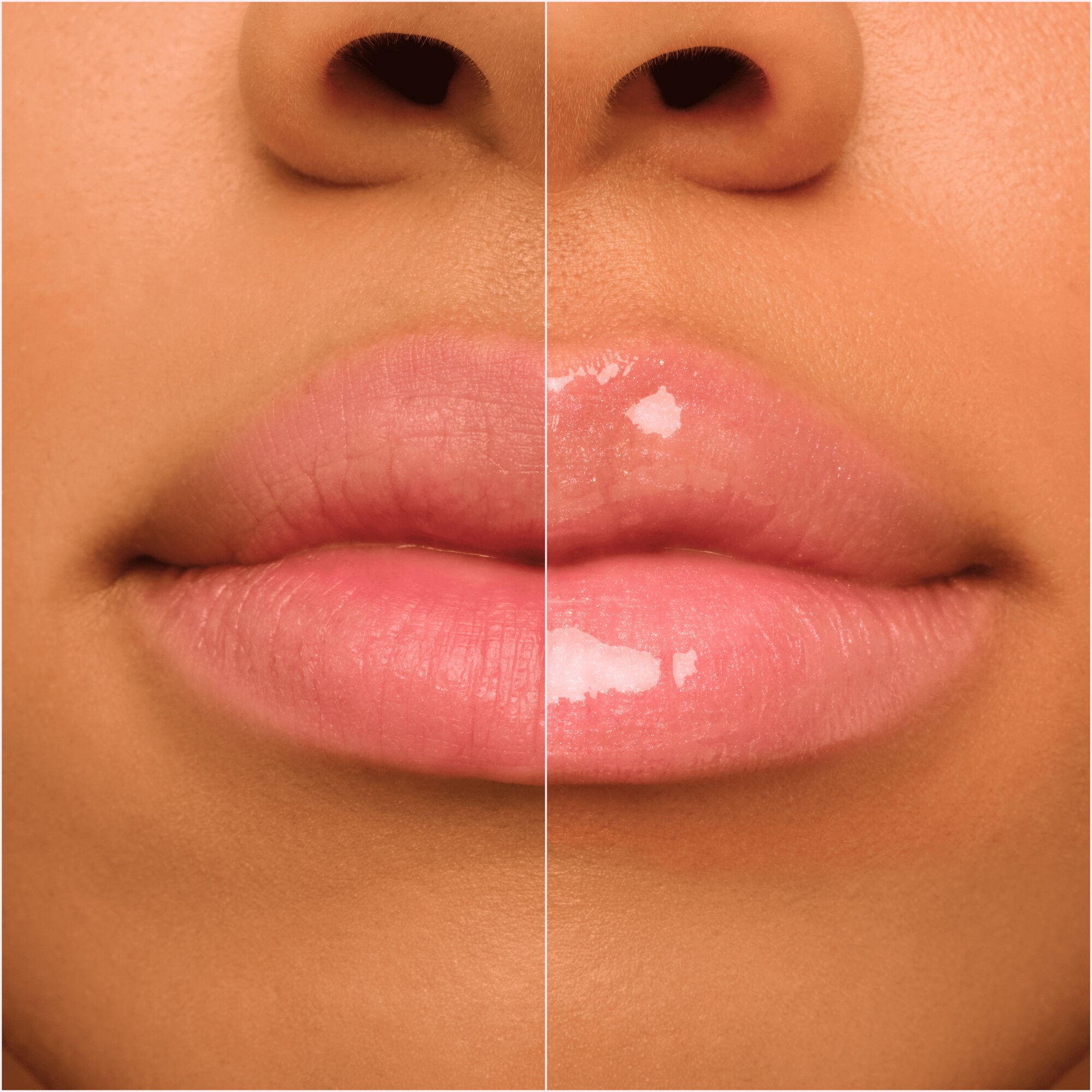 Блеск для губ Filler Supreme Lip Gloss