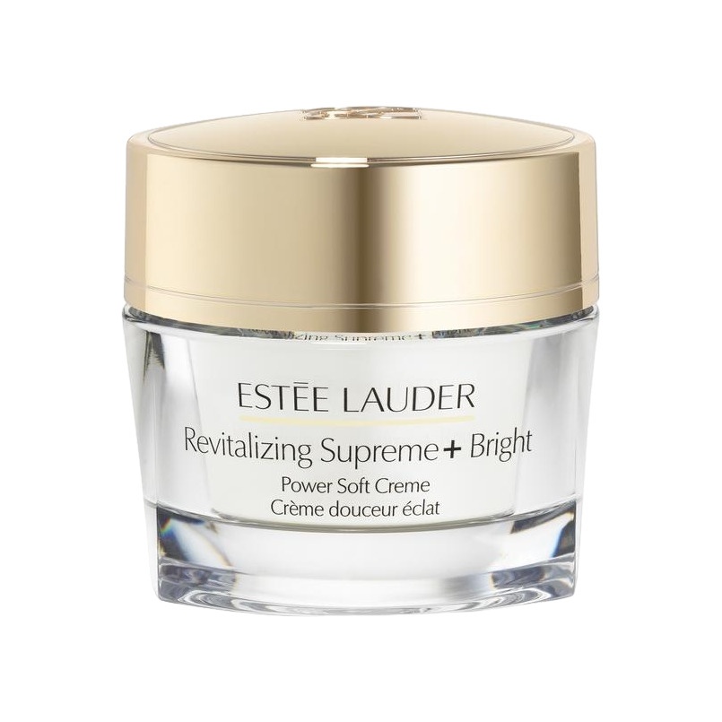 Крем универсальный для сохранения молодости кожи Revitalizing Supreme+  купить в VISAGEHALL